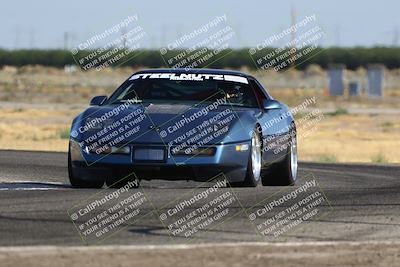 media/Jul-26-2025-Speed Ventures (Sat) [[fe569e6cf0]]/Purple Group/Sweeper/